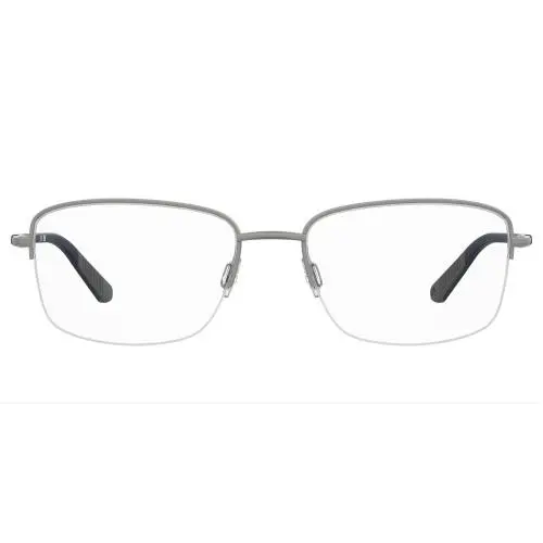 UA 5096 Xl/g T9 M Size 58 Eyeglasses by Under Armour