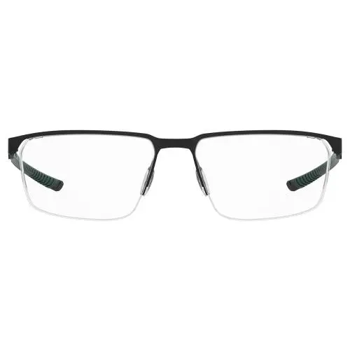 UA 5049 /G Ol M Size 57 Eyeglasses by Under Armour