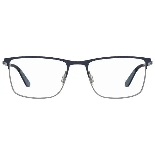 UA 5097 Xl/g U0 M Size 59 Eyeglasses by Under Armour