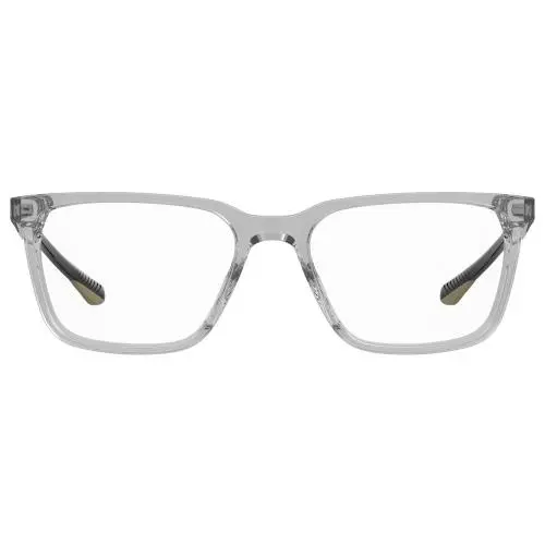 UA 5087 3m C Size 53 Eyeglasses by Under Armour