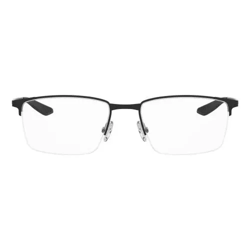 UA 5123 /G I7 M Size 54 Eyeglasses by Under Armour