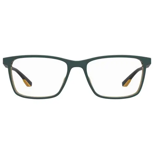 UA 5090 Xl/g N7 G Size 60 Eyeglasses by Under Armour