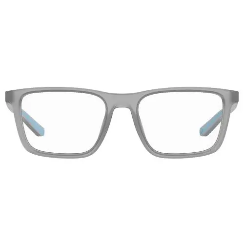 UA 9017 9v G Size 49 Eyeglasses by Under Armour