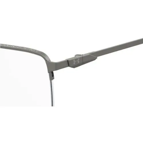 UA 5016 /G 80 M Size 55 Eyeglasses by Under Armour