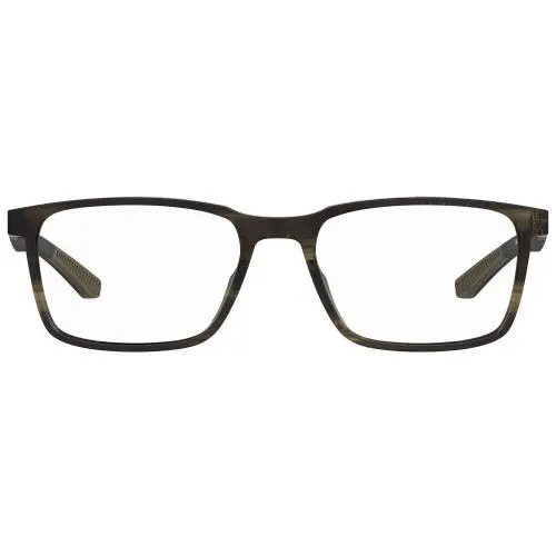 UA 5113 /us Oh H Size 53 Eyeglasses by Under Armour