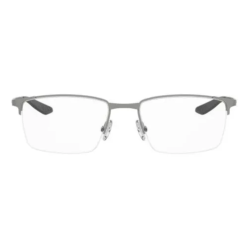 UA 5123 /G Aa M Size 54 Eyeglasses by Under Armour