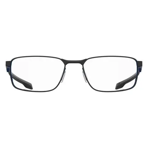 UA 5063 /G 51 B Size 55 Eyeglasses by Under Armour