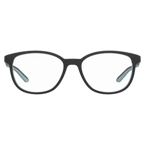 UA 9021 51 B Size 49 Eyeglasses by Under Armour