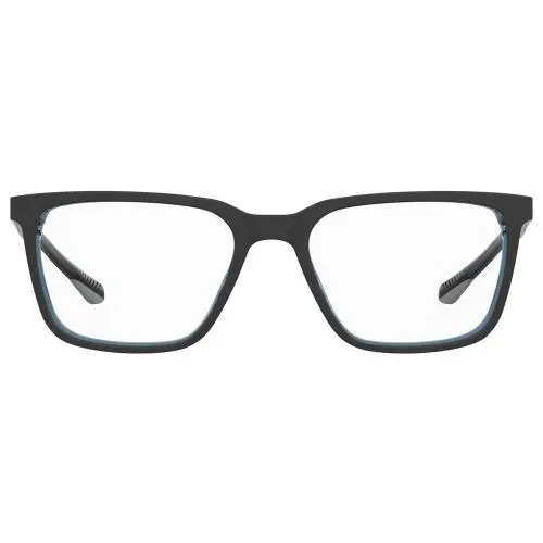 UA 5087 Yw G Size 55 Eyeglasses by Under Armour