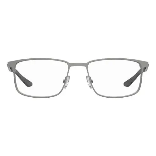UA 5128 /G Aa M Size 55 Eyeglasses by Under Armour