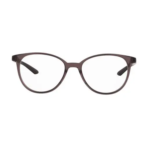 UA 5111 L3 B Size 52 Eyeglasses by Under Armour