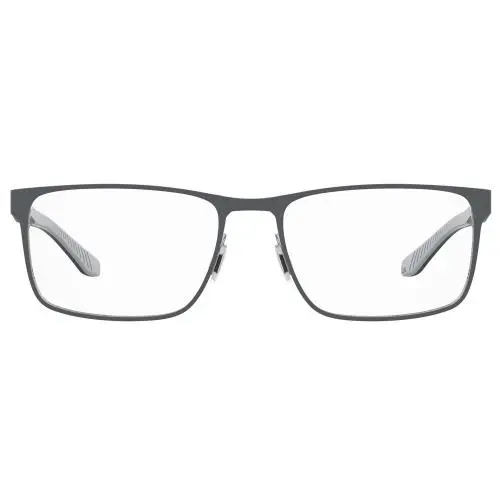 UA 5064 /G 5t M Size 58 Eyeglasses by Under Armour