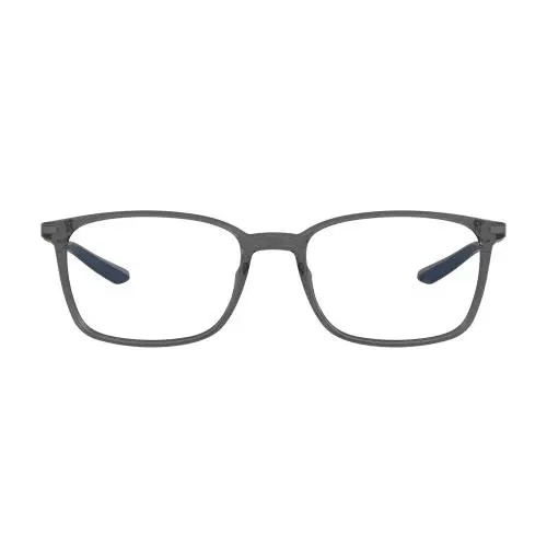 UA 5121 Xl/g 9v G Size 58 Eyeglasses by Under Armour