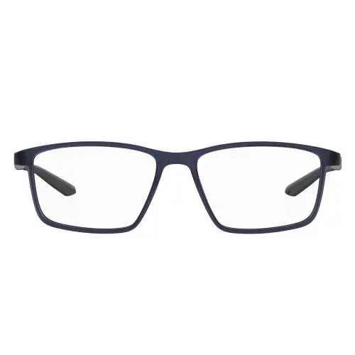 UA 5109 W0 B Size 55 Eyeglasses by Under Armour