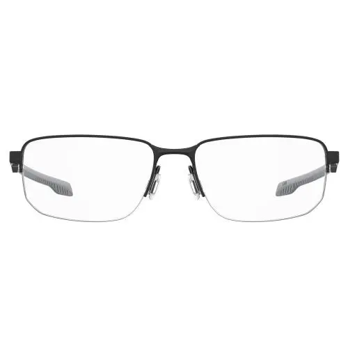 UA 5062 /G 8a B Size 57 Eyeglasses by Under Armour