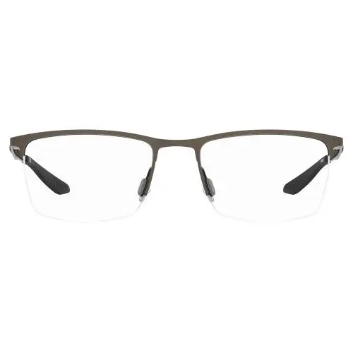 UA 5115 /g/us 05 G Size 55 Eyeglasses by Under Armour