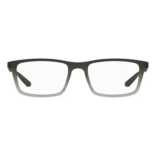 UA 5125 5z G Size 55 Eyeglasses by Under Armour
