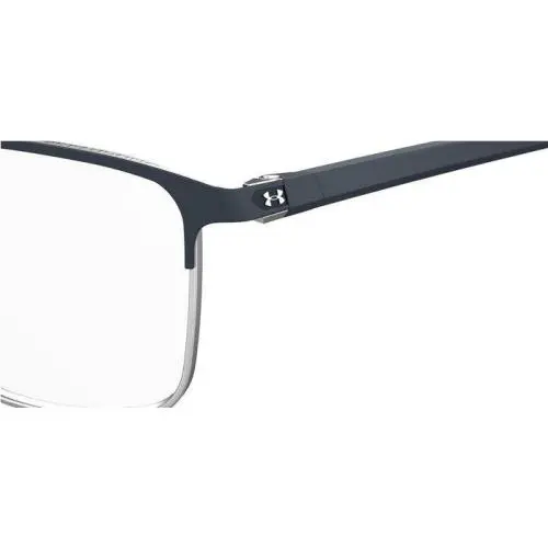 UA 5004 /G Jp B Size 54 Eyeglasses by Under Armour