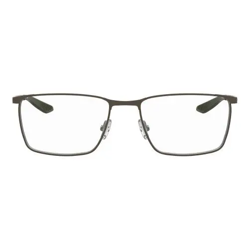 UA 5122 /G 05 G Size 56 Eyeglasses by Under Armour