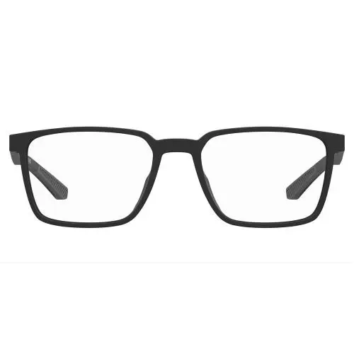 UA 5112 /us 6w M Size 56 Eyeglasses by Under Armour