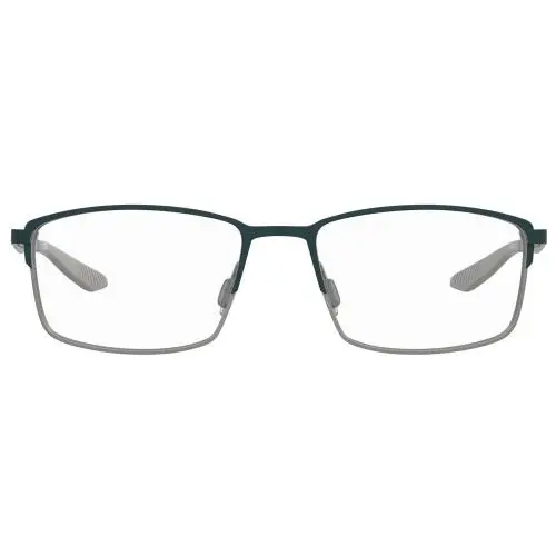 UA 5116 /g/us Pi M Size 56 Eyeglasses by Under Armour