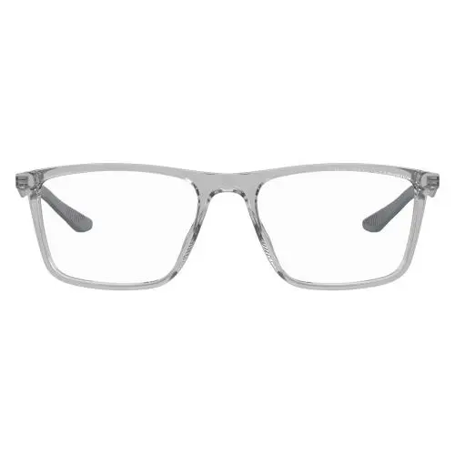 UA 5100 3m C Size 55 Eyeglasses by Under Armour