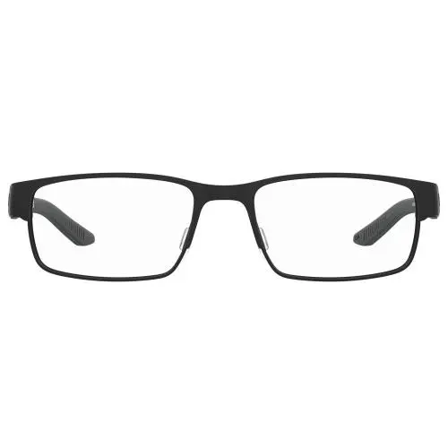 UA 5081 /G 03 M Size 54 Eyeglasses by Under Armour