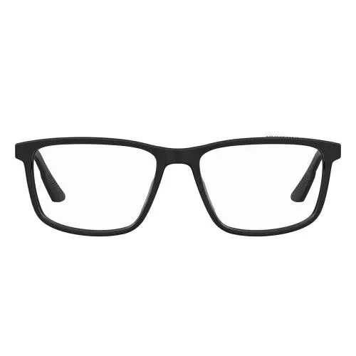 UA 5008 /G 07 B Size 56 Eyeglasses by Under Armour