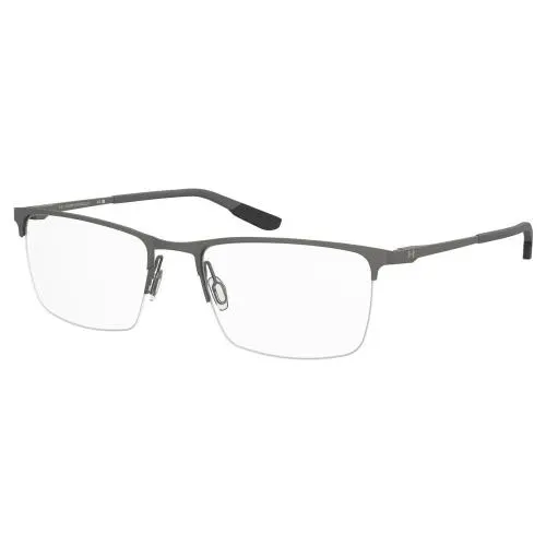 UA 5091 Xl/g J1 D Size 59 Eyeglasses by Under Armour