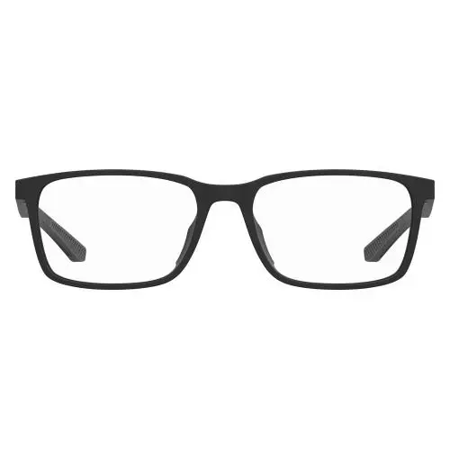 UA 5117 /f/us 6w M Size 56 Eyeglasses by Under Armour