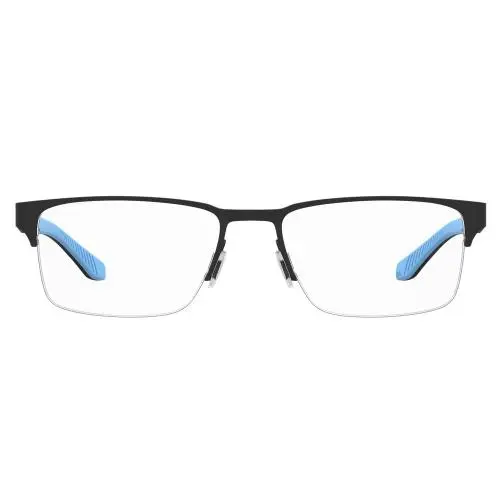 UA 5065 /G Vk M Size 54 Eyeglasses by Under Armour