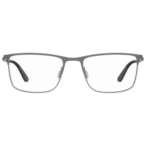 UA 5097 Xl/g 80 M Size 59 Eyeglasses by Under Armour