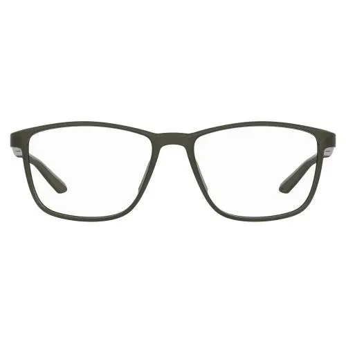 UA 5110 59 G Size 54 Eyeglasses by Under Armour