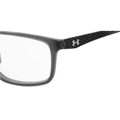 UA 5061 /G Wj D Size 56 Eyeglasses by Under Armour