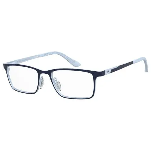 UA 9015 Rr B Size 48 Eyeglasses by Under Armour