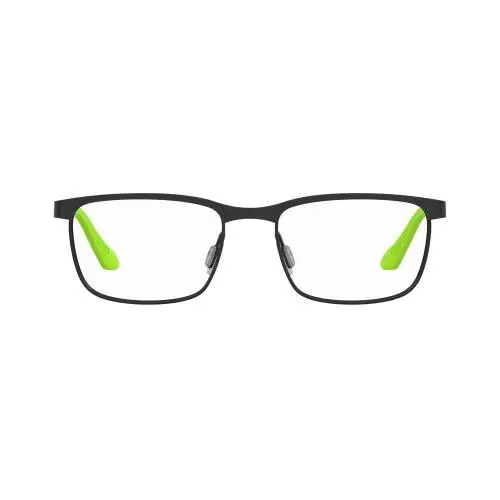 UA 9020 Zj B Size 50 Eyeglasses by Under Armour
