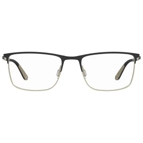 UA 5097 Xl/g 46 M Size 59 Eyeglasses by Under Armour