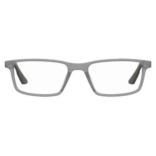 UA 5009 B7 G Size 52 Eyeglasses by Under Armour