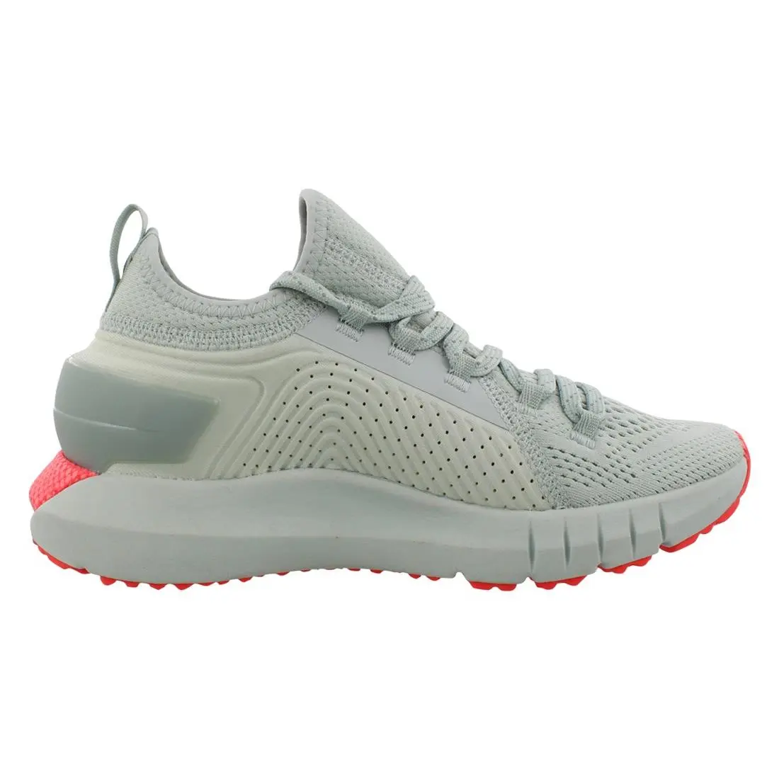 Under Armour shoes - Under Armour Phantom - Phantom - 3021589-305 - Green, Main: Green (UPC: 192811271424) 1
