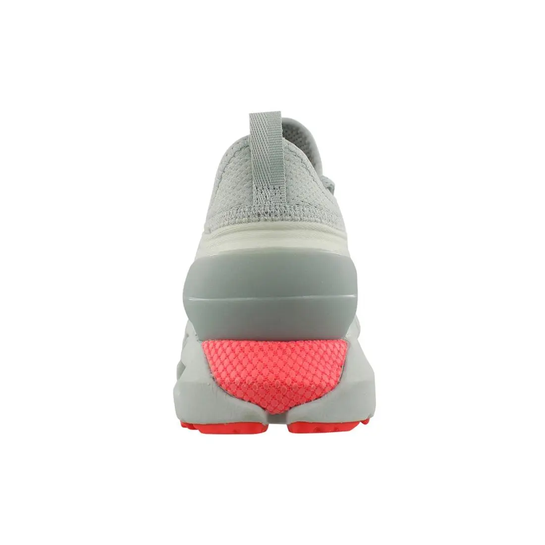Under Armour shoes - Under Armour Phantom - Phantom - 3021589-305 - Green, Main: Green (UPC: 192811271424) 2
