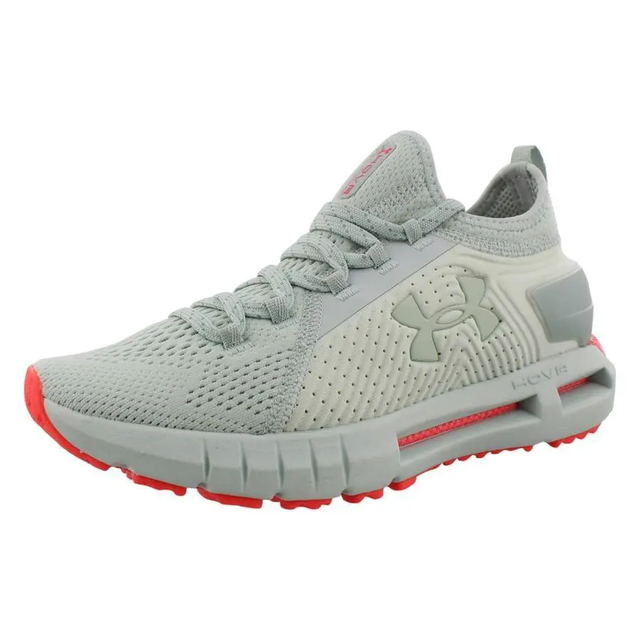 Under Armour shoes - Under Armour Phantom - Phantom - 3021589-305 - Green, Main: Green (UPC: 192811271424) 3