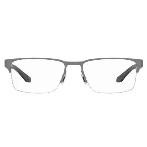 UA 5065 /G Mo M Size 54 Eyeglasses by Under Armour