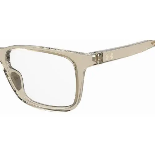 UA 5055 R7 P Size 54 Eyeglasses by Under Armour