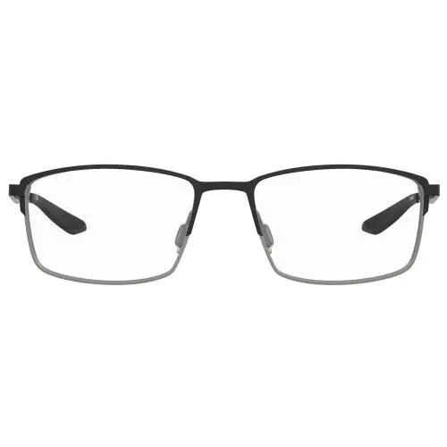 UA 5116 /g/us I7 M Size 54 Eyeglasses by Under Armour