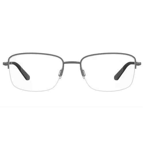 UA 5096 Xl/g Mo M Size 58 Eyeglasses by Under Armour