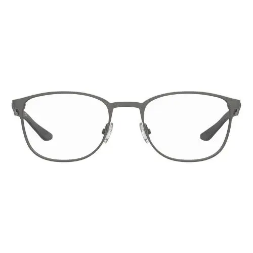 UA 5129 /G Uy R Size 54 Eyeglasses by Under Armour