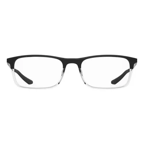 UA 5126 Xl/g 5w B Size 58 Eyeglasses by Under Armour