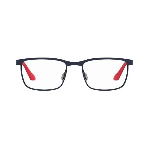 UA 9020 Ru B Size 50 Eyeglasses by Under Armour