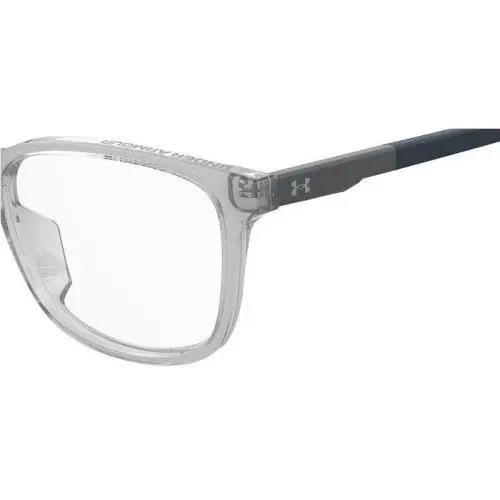 UA 5011 /G B7 G Size 54 Eyeglasses by Under Armour