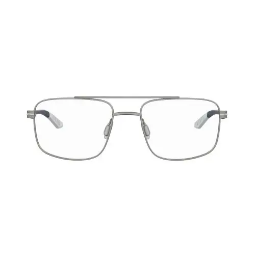 UA 5103 /G T9 M Size 55 Eyeglasses by Under Armour
